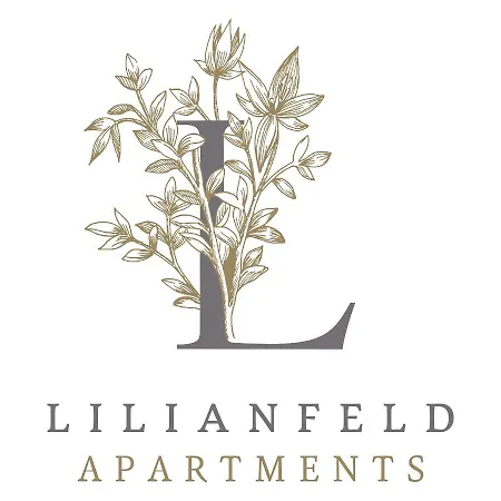 Das Seehaus By Lilianfeld Allensbach