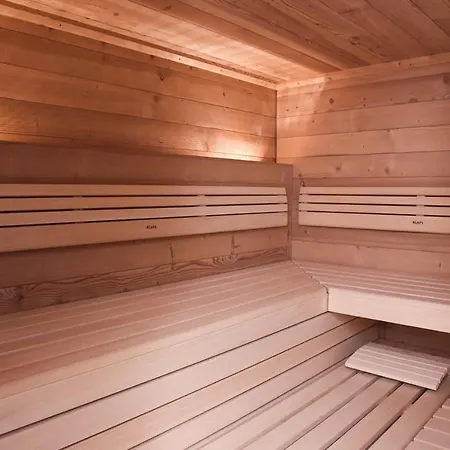 Das Seehaus By Lilianfeld