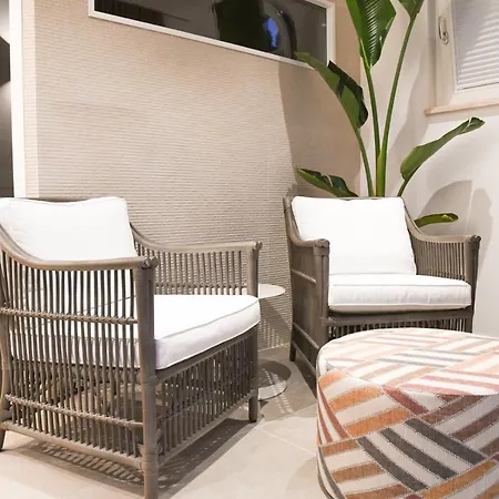 Das Seehaus By Lilianfeld