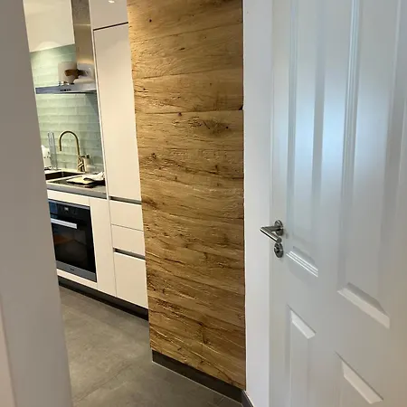 Das Seehaus By Lilianfeld Allensbach